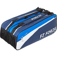 FZ Forza Play Line Thermobag 12R Blue